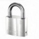 Spyna ABLOY pakabinama PL 330U/50 NOVEL raktai