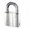 Spyna ABLOY pakabinama PL 330U/50 NOVEL raktai