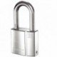 Spyna ABLOY pakabinama PL 330U/100 NOVEL raktai