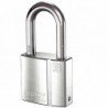 Spyna ABLOY pakabinama PL 330U/100 NOVEL raktai