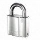 Pakabinama spyna ABLOY PL 340U/50 NOVEL raktai