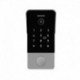 Telefonspynė Smart Home WiFi-LAN su vartelių valdymo funkcija