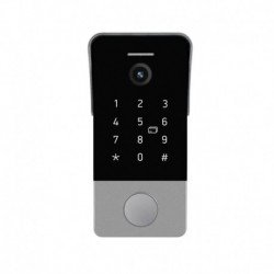 Telefonspynė Smart Home WiFi-LAN su vartelių valdymo funkcija