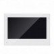 Monitorius 2 laidų telefonspynei su WIFI  funkcija SLIM 92703-HT