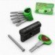 Cilindras SECUREMME TOP Security   85mm ilgio 