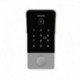 Telefonspynė 2 - laidų Smart Home WiFi-LAN su vartelių valdymo funkcija