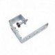 Apkabinantis vartus  laikiklis J49