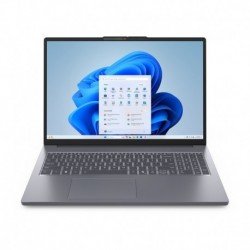 Nešiojamas kompiuteris Lenovo Slim 3 16ARP10