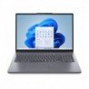 Nešiojamas kompiuteris Lenovo Slim 3 16ARP10