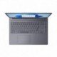 Nešiojamas kompiuteris Lenovo Slim 3 16ARP10