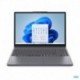 Nešiojamas kompiuteris Lenovo Slim 3 16IRH10