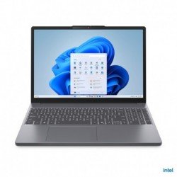 Nešiojamas kompiuteris Lenovo Slim 3 16IRH10