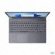 Nešiojamas kompiuteris Lenovo Slim 3 16IRH10