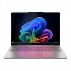 Nešiojamas kompiuteris Lenovo Slim 7 14ILL10