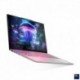 Nešiojamas kompiuteris Lenovo Slim 7 14ILL10