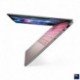 Nešiojamas kompiuteris Lenovo Slim 7 14ILL10