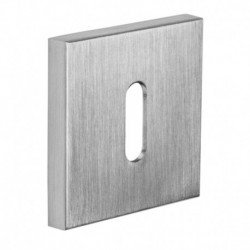 Apyraktis pora 17Q BB SLIM