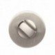 Užsuktukas pora 17R WC SLIM 5mm su perėjimu 6mm 