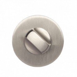 Užsuktukas pora 17R WC SLIM 5mm su perėjimu 6mm 