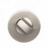 Užsuktukas pora 17R WC SLIM 5mm su perėjimu 6mm 