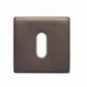 Apyraktis pora BD51 PAT