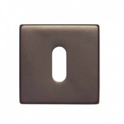 Apyraktis pora BD51 PAT