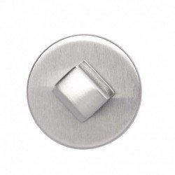 Užsuktukas pora RDN50 5mm su perėjimu 6mm 