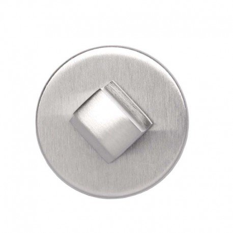Užsuktukas pora RDN50 5mm su perėjimu 6mm 