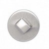 Užsuktukas pora RDN50 5mm su perėjimu 6mm 