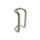Patraukimo rankena RZ-020 INOX