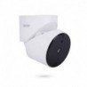 Garažo valdiklis - vaizdo kamera SMART HOME WiFi