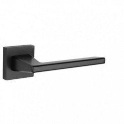 Rankena TUPAI 4140 Q