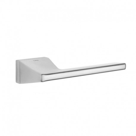 Rankena TUPAI 4130 RT5