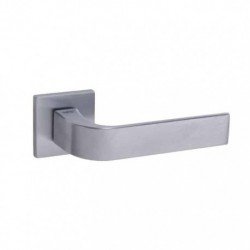 Rankena TUPAI 2732 Q5S