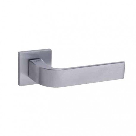 Rankena TUPAI 2732 Q5S