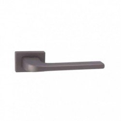 Rankena TUPAI 4007 RT