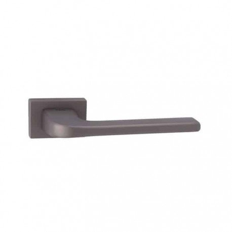 Rankena TUPAI 4007 RT