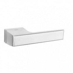Rankena TUPAI 3099 RT5