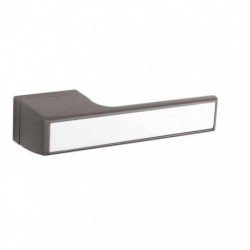 Rankena TUPAI 3089 RT5