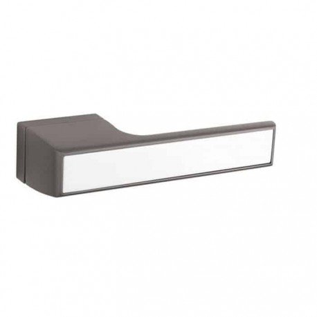Rankena TUPAI 3089 RT5
