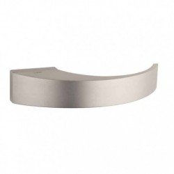 Rankena TUPAI 3094 RT5