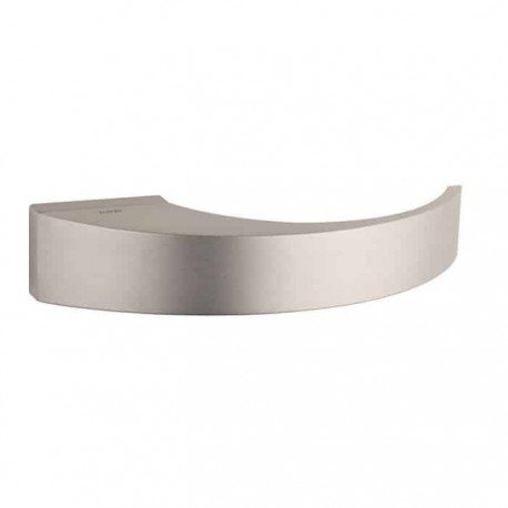 Rankena TUPAI 3094 RT5