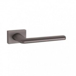 Rankena TUPAI 3098 RT
