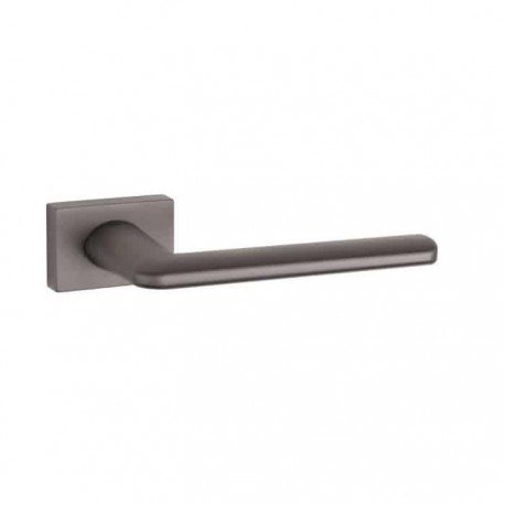 Rankena TUPAI 3098 RT