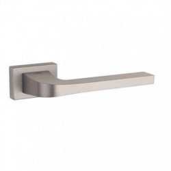 Rankena TUPAI 3097 RT