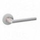 Rankena TUPAI 4153 R5S
