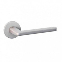 Rankena TUPAI 4153 R5S