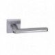 Rankena TUPAI 4153 Q5S