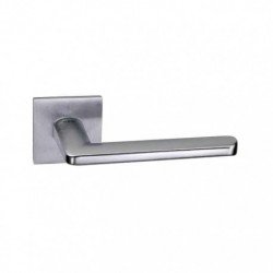 Rankena TUPAI 4153 Q5S
