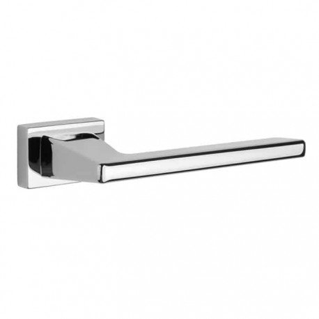 Rankena TUPAI 4140 RT